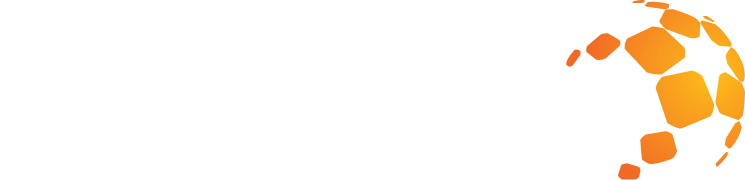 Mission Solar Energy a Solar Panel Manufacturer in Texas