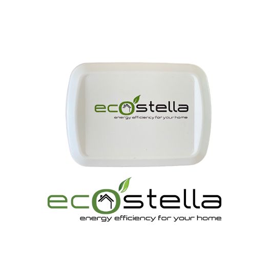 ecostella for sale