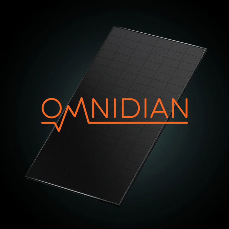 omnidian solar panel insurance