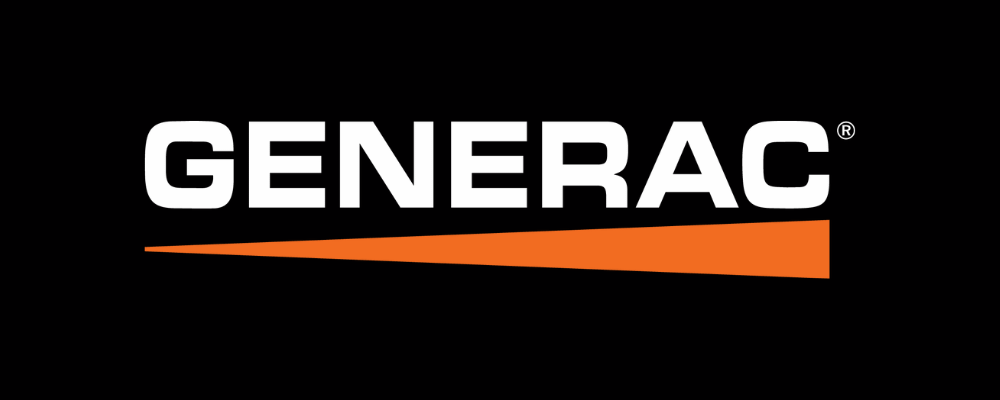 Generac Backup Generator Houston Texas